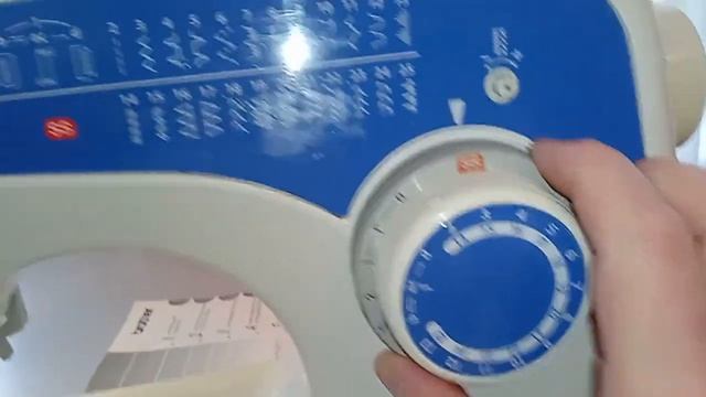 Брозер Комфорт 25 смотреть онлайн