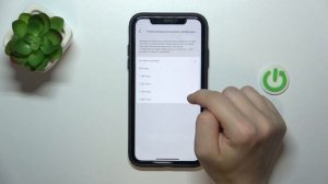 Как Изменить Размер Изображения в Snapseed