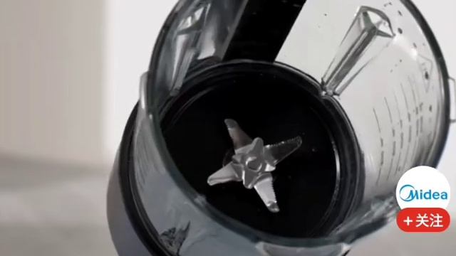 25 марта 2025 г. смотреть онлайн