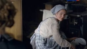 История Mercedes, фильм: Карл и Берта: фильм про жизнь осно?