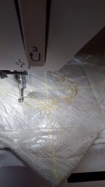 Джаноме 500(1) смотреть онлайн