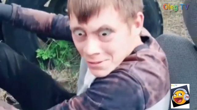 Лучшие приколы новые приколы нарезка приколов угар приколы смотреть онлайн