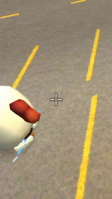 memes funny chickengunmemes чикен chickengun чикенган мемы холодил?