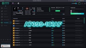 КАК СДЕЛАТЬ\ПОСТАВИТЬ НЕВИДИМЫЙ НИК В Steam\СТИМ 2024??