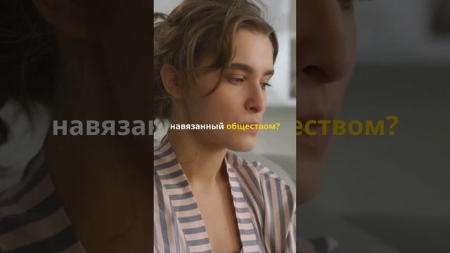 ♉ ТЕЛЕЦ, БУДЬ ОСТОРОЖЕН! РЕТРОГРАДНАЯ ВЕНЕРА ПРИГОТОВ