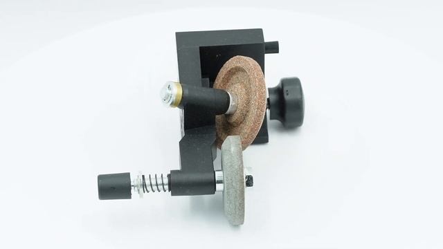 Устройство заточное для слайсера RGV (9471) смотреть онлайн