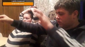 @litvin24ru  ЛИТВИН ЗА 20К ГОТОВ УСТРОИТЬ пресс конференцию ГИТЕЛЬМАНУ!