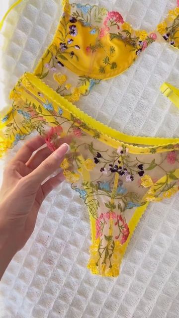 Шью по меркам🩷 #пошив #ручная_работа #рукоделие #своим смотреть онлайн