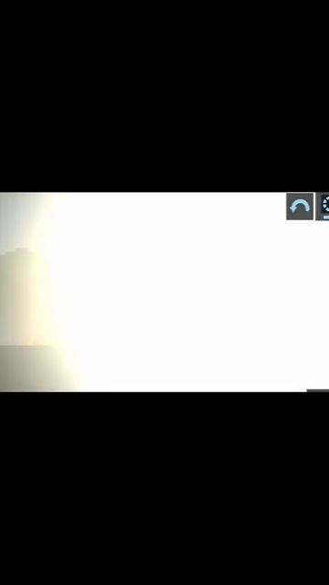 есть теория если поставить лайк и подписаться то воен? смотреть онлайн