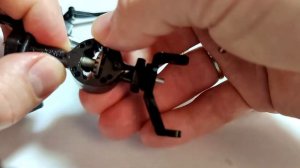 WPL Портальные мосты. Сборка, разборка, регулировка.