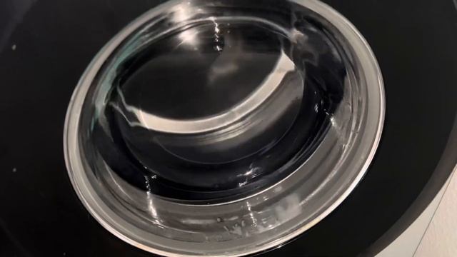 Gorenje/синтетика 40*,1200об смотреть онлайн