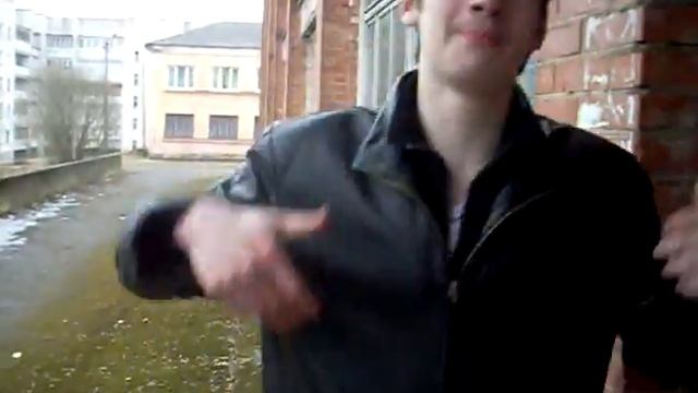 Горе Сява смотреть онлайн