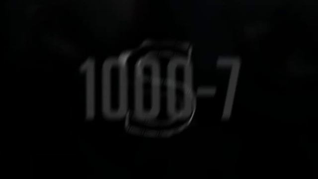 Трек 1000-7 в 8D обработке смотреть онлайн