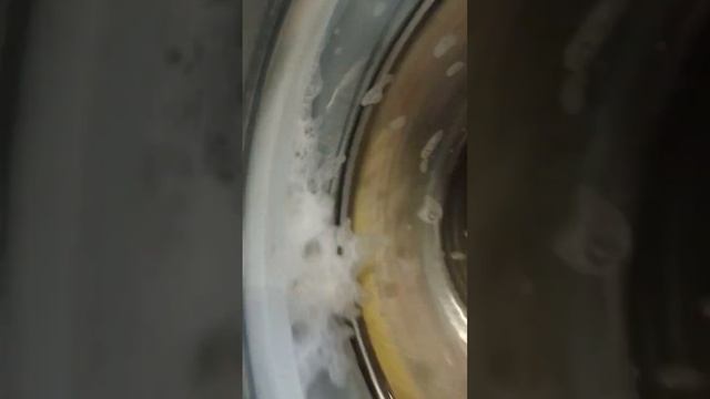 первый промежуночный отжим на 600 оборотов смотреть онлайн