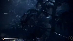 БУДУЩИЕ ЭКСКЛЮЗИВЫ PLAYSTATION 5 | ВО ЧТО ПОИГРАТЬ НА PS5 В 2025-2