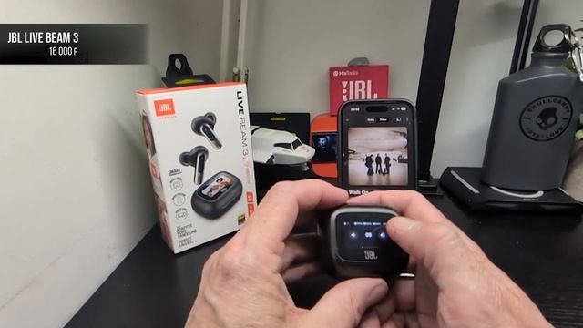 Как выбрать хорошие TWS-наушники? | 7 лучших беспроводны? смотреть онлайн