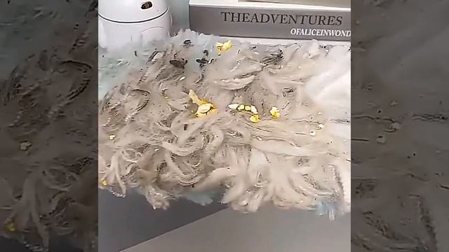 Волшебная щетка от пыли (5 сменных насадок в комплекте) смотреть онлайн