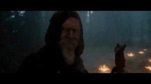 Седьмой сын / Seventh Son (2015) HD 720p