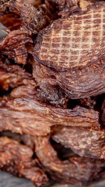 Сушилка нужна только для пастилы и фрипсов? 🤔 Читайте смотреть онлайн