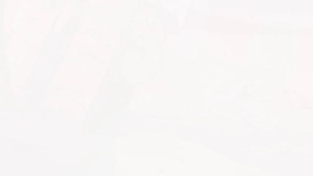 🐵 Furry [18+] - Обама-мама смотреть онлайн