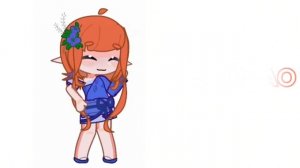 ° Коды на анимированные позы в гаче 2 °