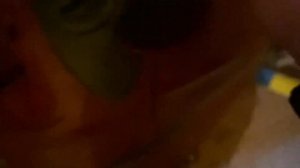 Пылесос LG V-C3032RB от 30.12.2009 г.