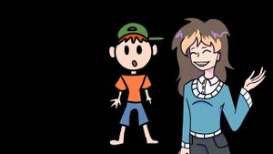 Как выбрать тему для школьного проекта? | Итоговый про?