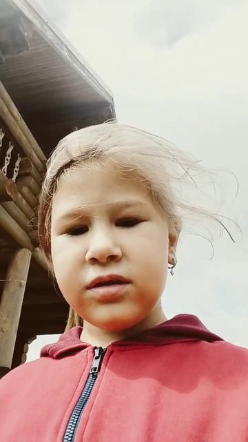 2 августа 2024 г. смотреть онлайн