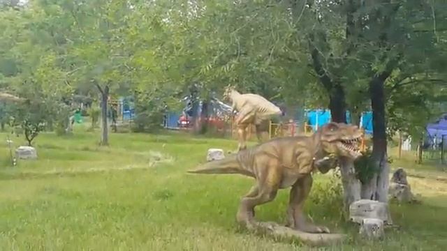 аааа круто отдохнули как хорошо когда есть деньги и св смотреть онлайн