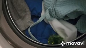 Стиральная машинка  LG Режим хлопок быстро. Без складок