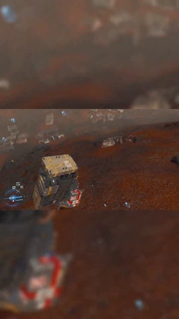 Death Stranding 2 #ps5 #gaming #games #норманридус #gameplay #deathstranding #game #koji
