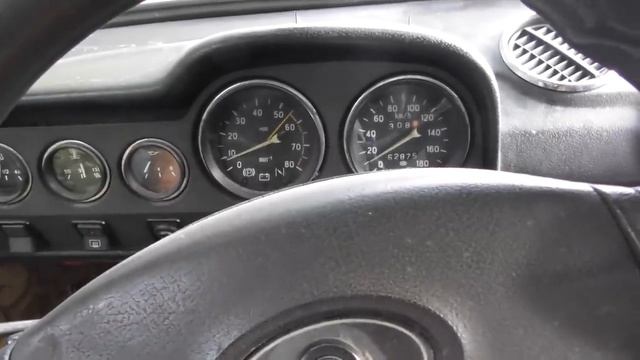 6 ч Ремонт Горобинским ВАЗ 2106 с Двигателем 2103 смотреть онлайн