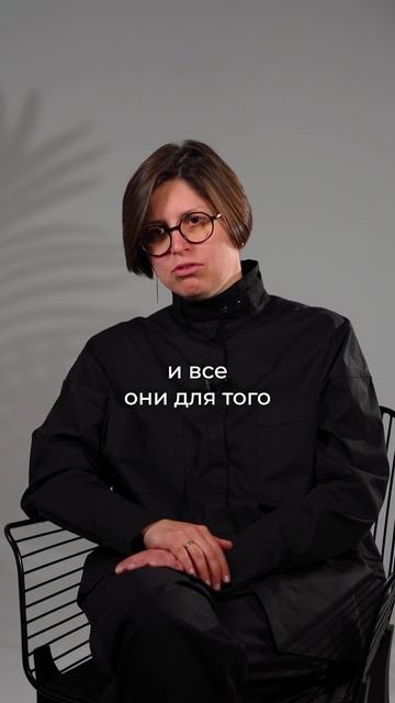 О чем говорят СЛУЧАЙНОСТИ в вашей жизни? #психология #случайности #психолог