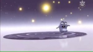 гризли и лемминги.фокусы со шляпой.