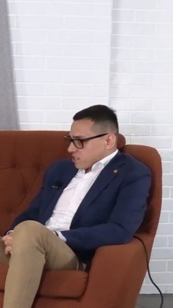 Почему Фрейд так долго жил