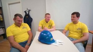 СТИРАЛЬНАЯ МАШИНА НЕ ГРЕЕТ ВОДУ | ПОЧЕМУ | ПРИЧИНЫ | 2024