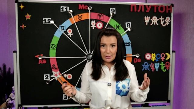 МУЖЧИНА ОВЕН ♈️ ТРИ СЛОЖНЫХ МУЖИКА