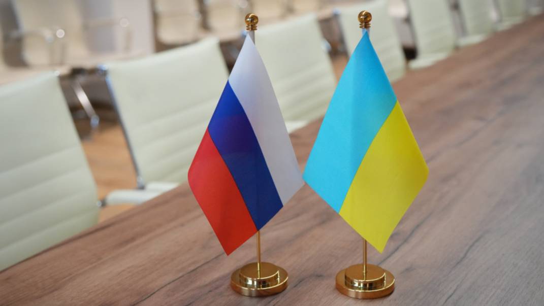 Настроены конструктивно: мировые СМИ о предложении Путина провести переговоры в Стамбуле
