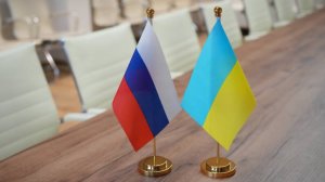 «Настроены конструктивно»: мировые СМИ о предложении Путина провести переговоры в Стамбуле