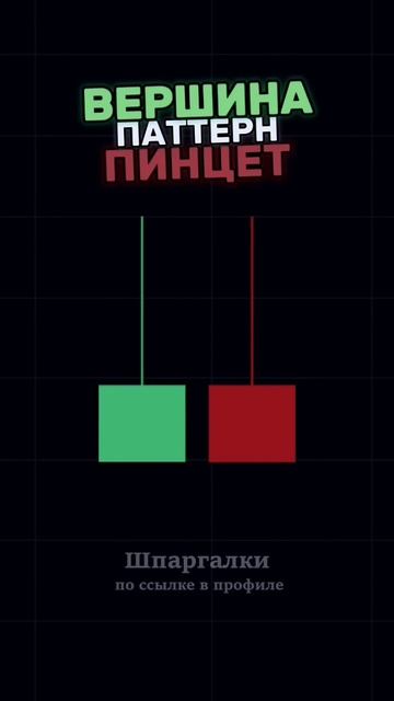 БЕСПЛАТНО ЗАБИРАЙ ШПАРГАЛКИ И ОБУЧЕНИЕ ДЛЯ НОВИЧКА ПО смотреть онлайн