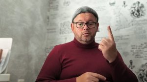 №5937 Интересные вести