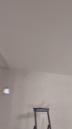 Натяжные потолки Волгоград 89610890022