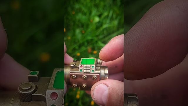 Follaut флешка. смотреть онлайн