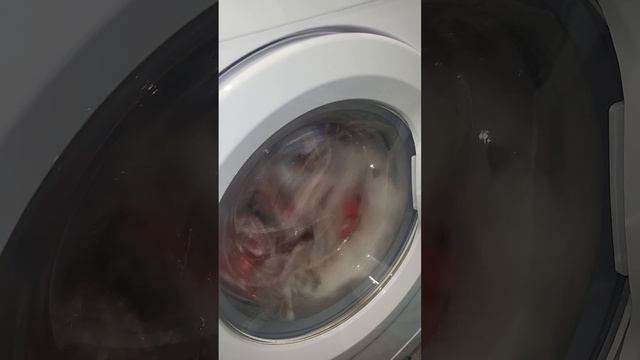 Beko wkb 61001 y . Полоскание (насыщение) (видео 2) смотреть онлайн