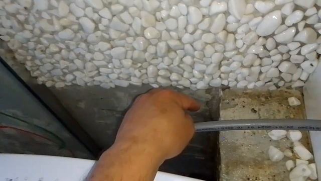 Болгарское село! Люблю тебя деревня! Стиральная машин? смотреть онлайн