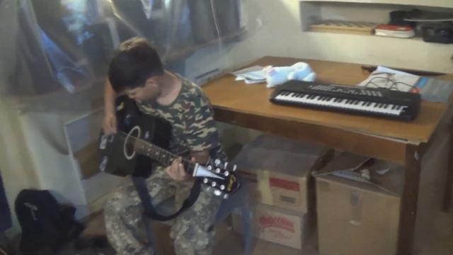 30# июнь 2024 Посудомоечная машина и ремонт великов смотреть онлайн