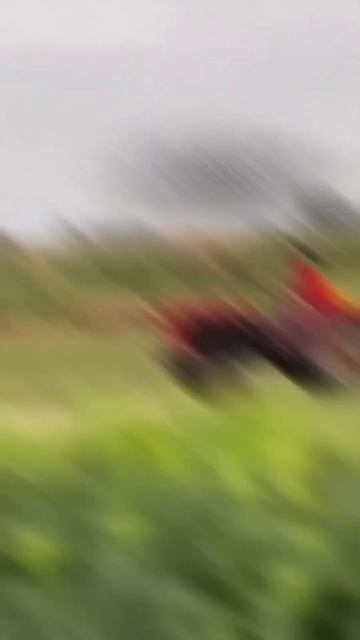 Смотри комментарии➡️ #instagram #school #косметология #масса? смотреть онлайн