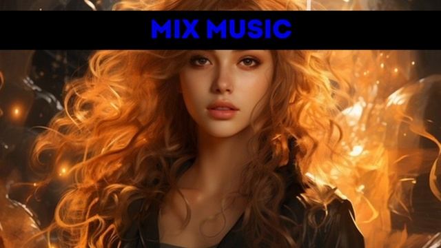 ТОП ПЛЕЙЛИСТ РУССКОЙ МУЗЫКИ 2024 - 2025 🔥 ЛУЧШИЕ РОССИЙСКИЕ ХИТЫ 🎵  СЛУШАТЬ ОНЛАЙН🎶🔊