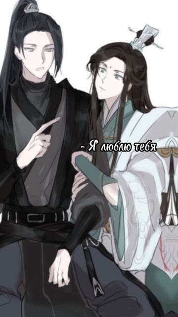 С Днём Всех Влюблённых! beefleaf hexuan shiqingxuan tgcf