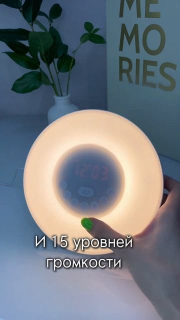 Такого Вы точно не видели! Арт 46953069 #вайлдберриз #наход смотреть онлайн